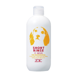 �]�C�b�N �V���[�g�����X(�����p) 350mL (1�{)