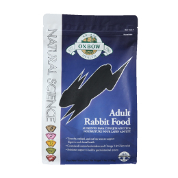 Natural science-�A�_���g���r�b�g�t�[�h4 1.8kg (1��)