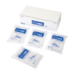 �I�I�T�L���f�B�J�� �p�[���ȋ�50g�p�b�N �ȋ����a 14mm (1��)