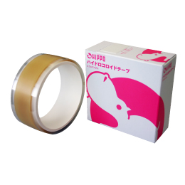 �y�̔��I���z�q�b�| �n�C�h���R���C�h�e�[�v [��]2.5cm [����]2m (1��)