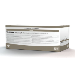 �g���C�A���t �N���V�b�N 6.0�� (1��)