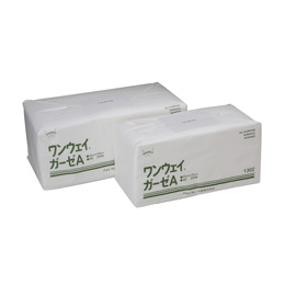 �����E�F�C�K�[�[A 30�~30cm 4�� (200��)