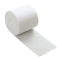 ���Ȏ��t��� 4�� 7cm�~9m (1��)