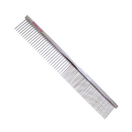 �R�[�� 16.6cm (1�{)