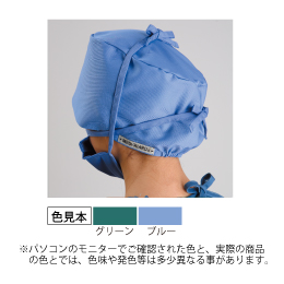 ��p�X�q NR508�^509 ���q��p�X �u���[ (1�Z�b�g)