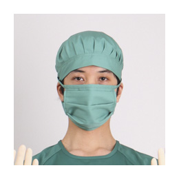��p�}�X�N NR505 �O���[�� (1�Z�b�g)