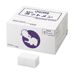 �q�b�| �J�b�g���� 4�~4cm (1��)