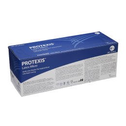 �v���e�L�V�X ���e�b�N�X �}�C�N�� 6.5�� (1��)
