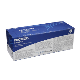 �v���e�L�V�X ���e�b�N�X �}�C�N�� 6.0�� (1��)