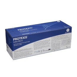 �v���e�L�V�X ���e�b�N�X �}�C�N�� 7.0�� (1��)