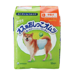 �I�X�p���������I���c L(�K���̏d�F7~10kg) (1��)