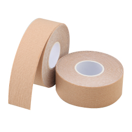 �q�b�| �L�l�V�I���W�[�e�[�v 25mm�~5m �x�[�W�� (1��)