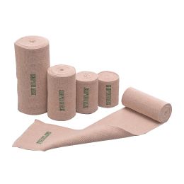 �T�|�[�e�b�N�X 6.25cm�~4.5m (1��)