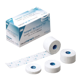 �}���`�|�A �h���C�T�[�W�J���e�[�v 3.75cm�~5m (1��)