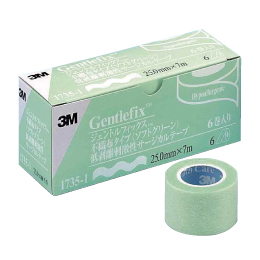 �W�F���g���t�B�b�N�X�ᔍ���h�����T�[�W�J���e�[�v 50mm�~7m (1��)