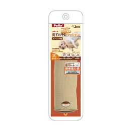 �V�����p ������\�h�N�b�V���� �X�e�B�b�N�^ ����8�~����6�~���s30cm