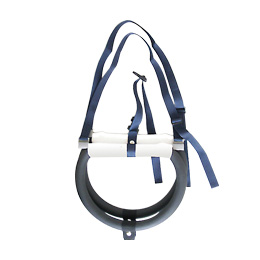 �y�̔��I���z��^���p���b�O�����OA�^ �K���̏d�F30~50kg