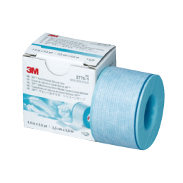 �₳�����͂����� �V���R�[���e�[�v 25mm�~5m (1��)