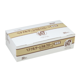 �x�e�i���T�[�W�J���O���[�u 6.0�� (1��)