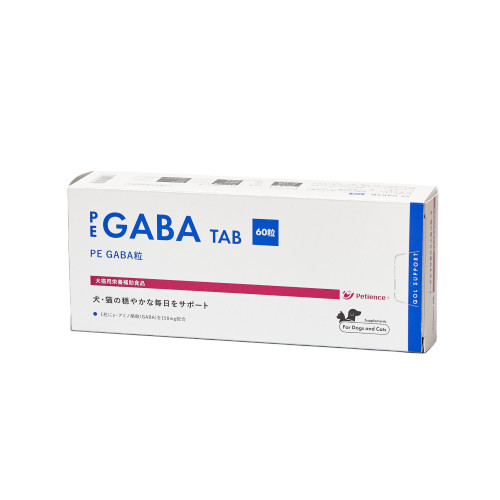 GABA��