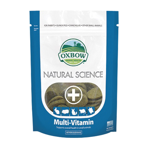 Natural science-�}���`�r�^�~��