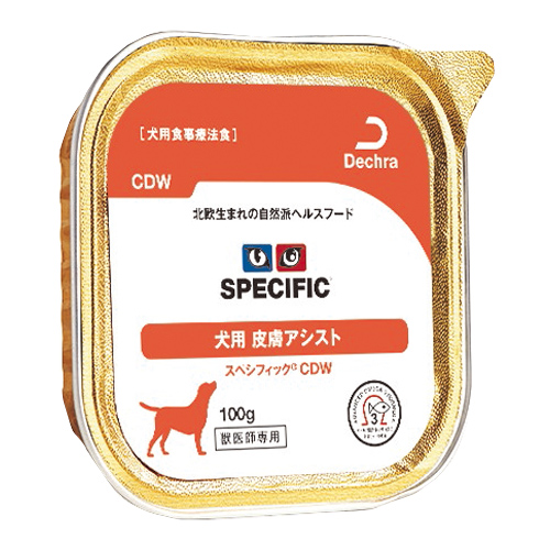 CDW ���p �畆�A�V�X�g
