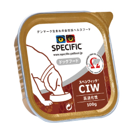 CIW ���p ������A�V�X�g