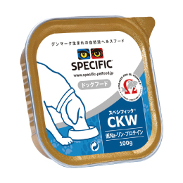 CKW ���p �t�S�̃A�V�X�g