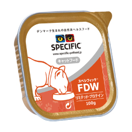 FDW [�畆�A�V�X�g]�i�L�p�jwet