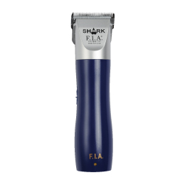 F.I.A.�X�[�p�[�V���[�N2