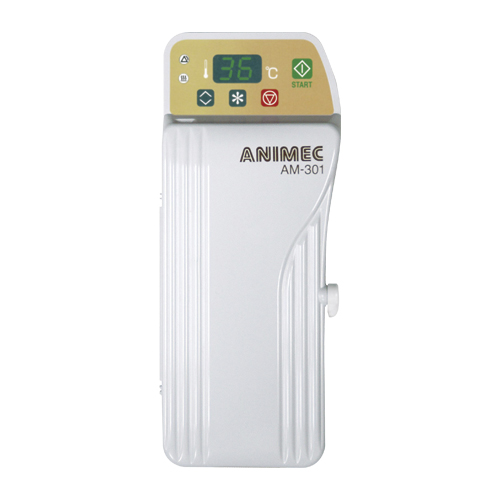 �A�j���b�N�@AM-301-4B0/AM-301-5B0