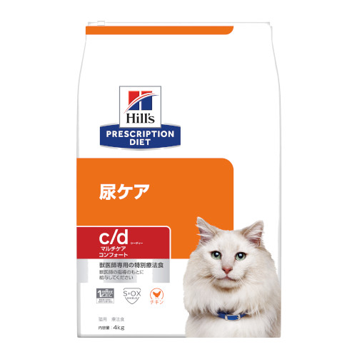 �q���Y c/d �i�L�p�j�}���`�P�A�R���t�H�[�g�@dry