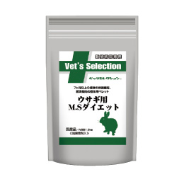 Vet's Selection�@�l�D�r�_�C�G�b�g�@dry