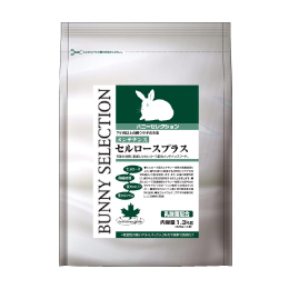 �o�j�[�Z���N�V�����@�����e�i���X �Z�����[�X�v���X dry
