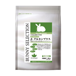 �o�j�[�Z���N�V�����@�����e�i���X ��-�O���J���v���X dry