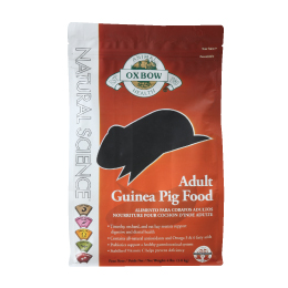 Natural science-�A�_���g�M�j�A�s�b�O�t�[�h4 dry