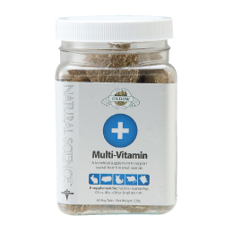 Natural science-�}���`�r�^�~���i���ށE�G�L�]�p�j�@supplement