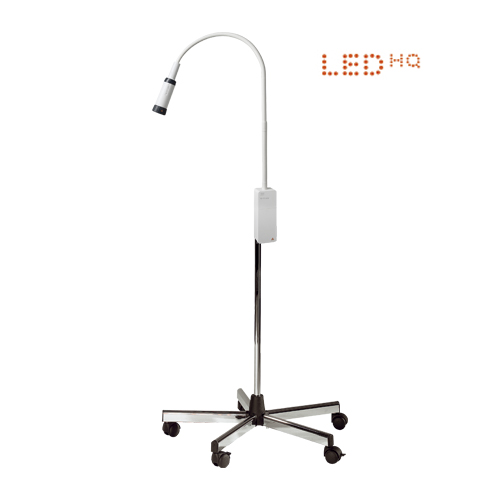 EL10 LED �G�O�U�~�l�[�V�������C�g