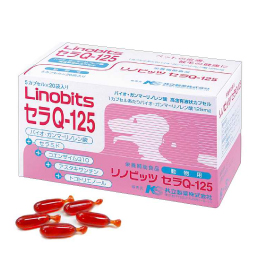 ���m�r�b�c�@�Z��Q-125