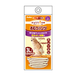 �V�����p�@���ނp���c