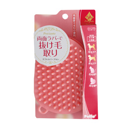 �v���V�����e�@�_�u�����o�[�u���V