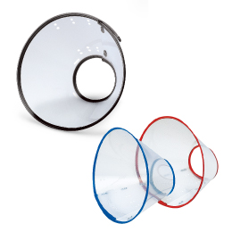 VET�J���[