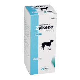 �W���P�[��225mg