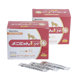 Duo One CAT Tasty (�f���I�����L���b�g�e�C�X�e�B�j�i�����^�C�v�j
