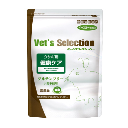Vet's Selectionޗp N