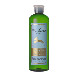 Ns drive home�X�L���V�����v�[