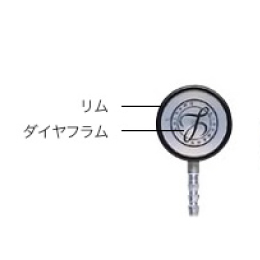 ���b�g�}�� �X�e�\�X�R�[�v �N���V�b�NII�i�����p�j