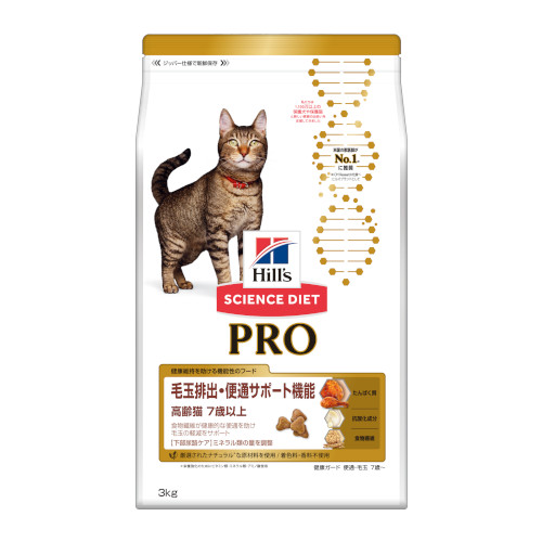 �q���Y �T�C�G���X�E�_�C�G�b�g�q�v���r�L�p �ыʔr�o�E�֒ʃT�|�[�g�@�\�@7�Έȏ�dry