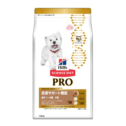 �T�C�G���X�E�_�C�G�b�g�q�v���r���p �畆�T�|�[�g�@�\ �����@1~6��dry