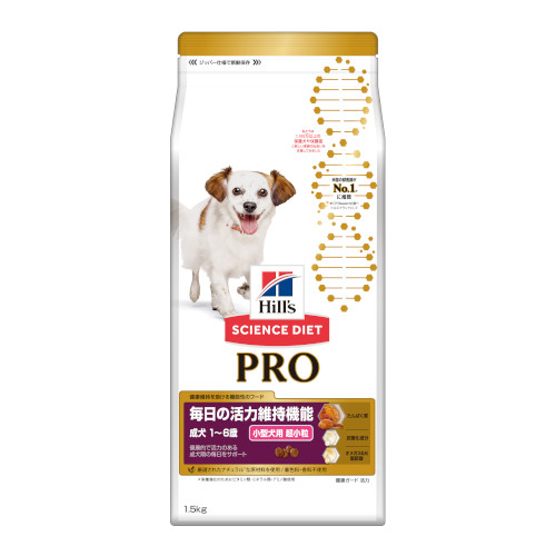 �T�C�G���X�E�_�C�G�b�g�v�����^���p�����̊��͈ێ��@�\�@�������@1�[6�΁@1.5kg